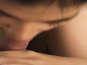 泰国著名艳星吴清雅嫁7旬亿万富翁激情性爱视频流出