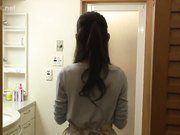 母嫁欲情 危険日狙中出逆 希島愛里 (中文字幕)1