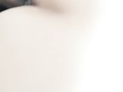 白嫩妹子床上干到阳台再到沙性欲很强