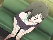 成人动漫蘿莉彈珠汽水 大家的暑假