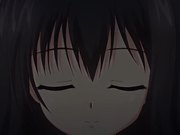 成人动漫免費砲友的再會