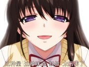 成人动漫援交公車辣學生妹和大叔的無套啪啪