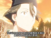 成人动漫“漆黑”性奴