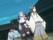 成人动漫“漆黑”性奴