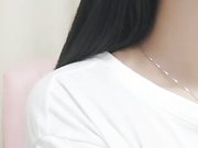 清纯美少女身材白嫩苗条插穴自慰淫水水晶晶