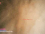 顏值爆表的36D童顏巨乳平面模特开档黑丝多体位啪啪