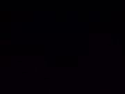 与女友酒店打炮视讯操起来很爽逼紧水多娇声浪叫