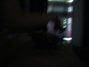 星期天在家和极品D奶女友啪啪自拍身材丰满口活超爽忍不住射了一脸