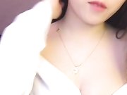 漂亮美女主播尤物小仙女粉穴自慰秀白皙大奶自慰插穴很是淫荡