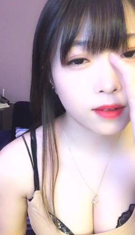 漂亮美女主播尤物小仙女粉穴自慰秀白皙大奶自慰插穴很是淫荡