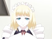 成人动漫女僕裝侍奉之卷