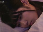 私夫上司犯続- 神宮寺奈緒