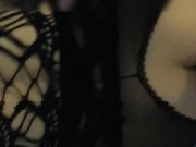 酒店狂艹黑丝高跟美艳淫荡熟女露脸