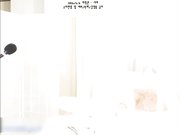 艳舞自慰视讯：极品女神主播的护士制服秀