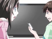 成人动漫痴痴女