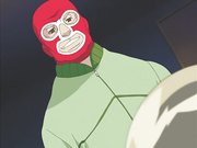 淫乱家族的人妻跟自己的老公还有公公乱伦