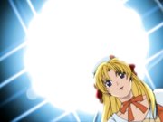 大屌男侦探的艳遇史被各种大胸美女占便宜