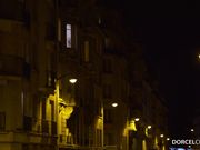 和闺蜜一起享用男友的大屌