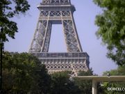 【剧情之王】午后女友约着闺蜜一起来吃我的大屌