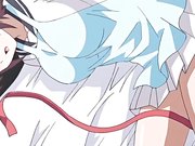 成人动漫傲嬌M女緊縛指導-動畫版