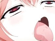 成人动漫妹妹天堂