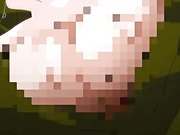 成人动漫妹妹天堂