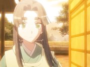 成人动漫漆黑的射手