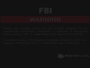 おっぱいをいっぱい責めながら濃密性交1