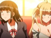 成人动漫看穿繼母姊妹淫亂本性幹個爽