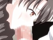 成人动漫心动小房东