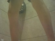 云上会所ktv厕拍系列10各色长腿大胸美女不是一般的骚气