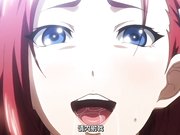 成人动漫受胎岛用那粗粗的肉棒贯穿我的小穴