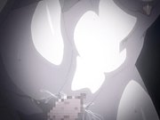 成人动漫受胎岛用那粗粗的肉棒贯穿我的小穴