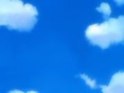 成人动漫淫荡母亲勾引儿子的大学同学