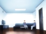 成人动漫淫荡母亲勾引儿子的大学同学