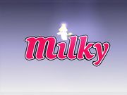 成人动漫坎布里安增殖的淫兽