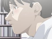 成人动漫坎布里安增殖的淫兽