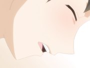 成人动漫淫荡母亲