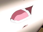 聚光灯下的美丽人妻淫乱生活