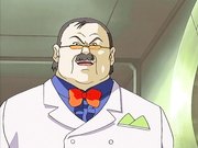 爱的秘密第二部新人调教