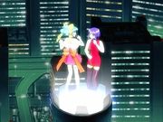 爱的秘密第一部新人调教