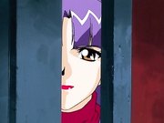 爱的秘密第一部新人调教