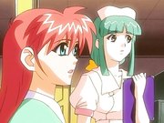 爱的秘密第一部新人调教