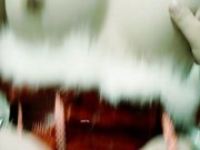 『迷情夜』美乳圣诞装女神骑上后入冲刺诱惑呻吟