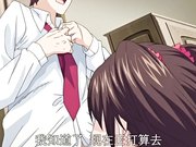 成人动漫來幹吧 前篇