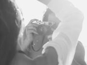 心动美少女极品尤物操起来根本停不下来