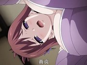 成人动漫放蕩淑女惡意花舞