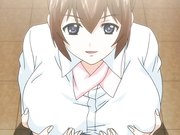 成人动漫喜歡就肏中出也度假島