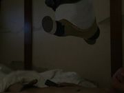 周末休息去足浴会所的钟点炮房找个小姐来一炮放松一下