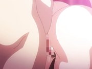 成人动漫最喜歡的媽媽的另一面